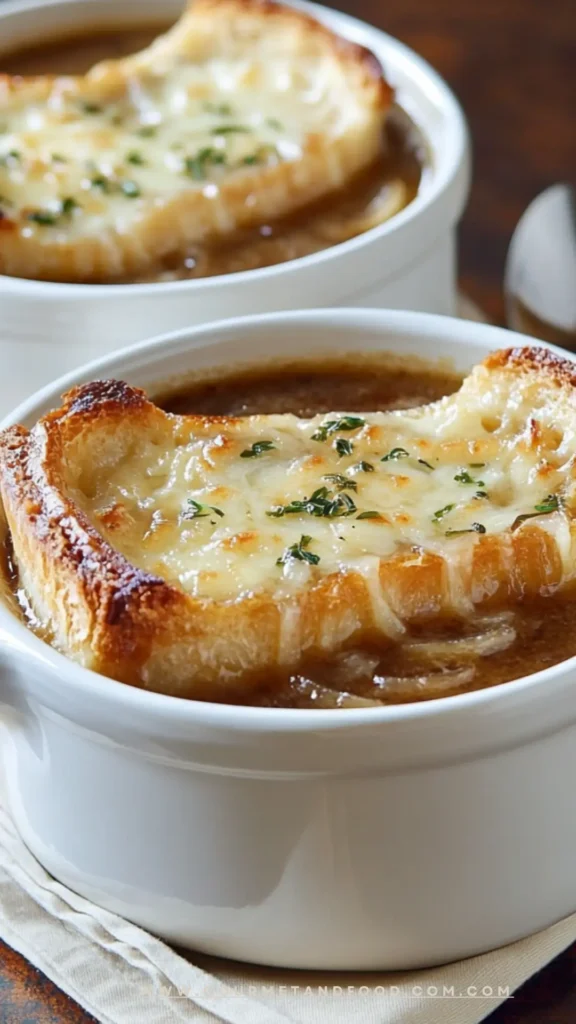 applebees french onion soup copycat recipe