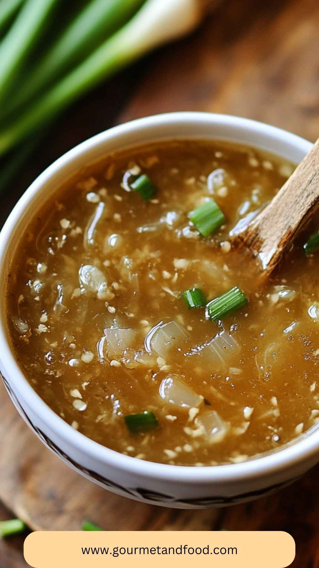 Best Knorr French Onion Soup Mix Recipe