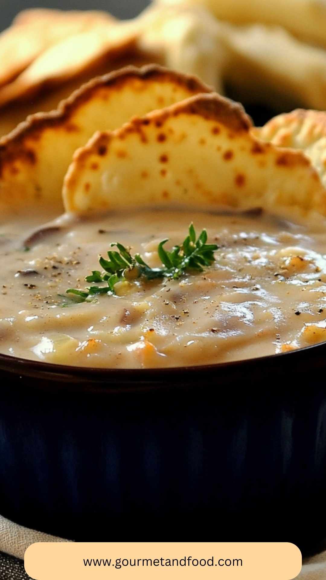 Best Lipton Onion Soup Dip Recipe Best Lipton Onion Soup Dip Recipe