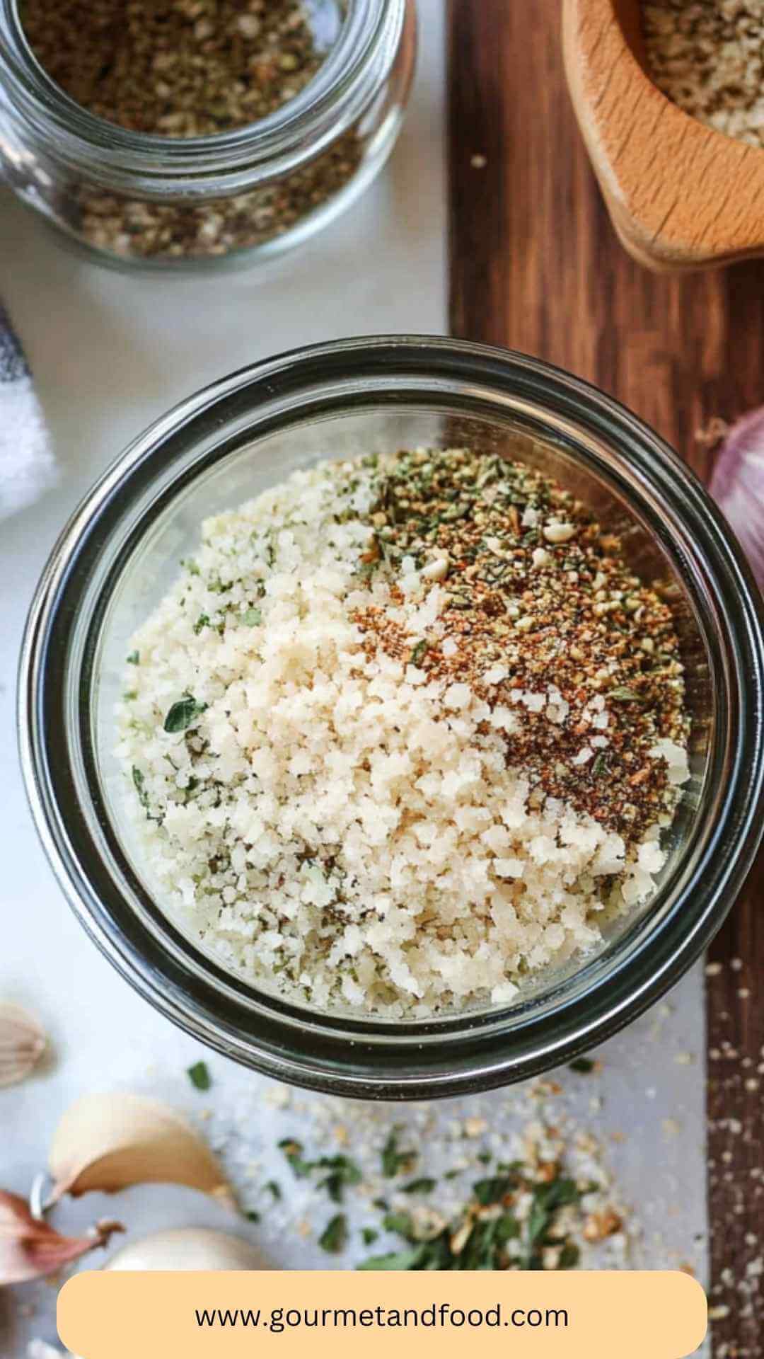 Best Onion Soup Dry Mix Recipe