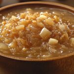 Knorr French Onion Soup Mix Recipe