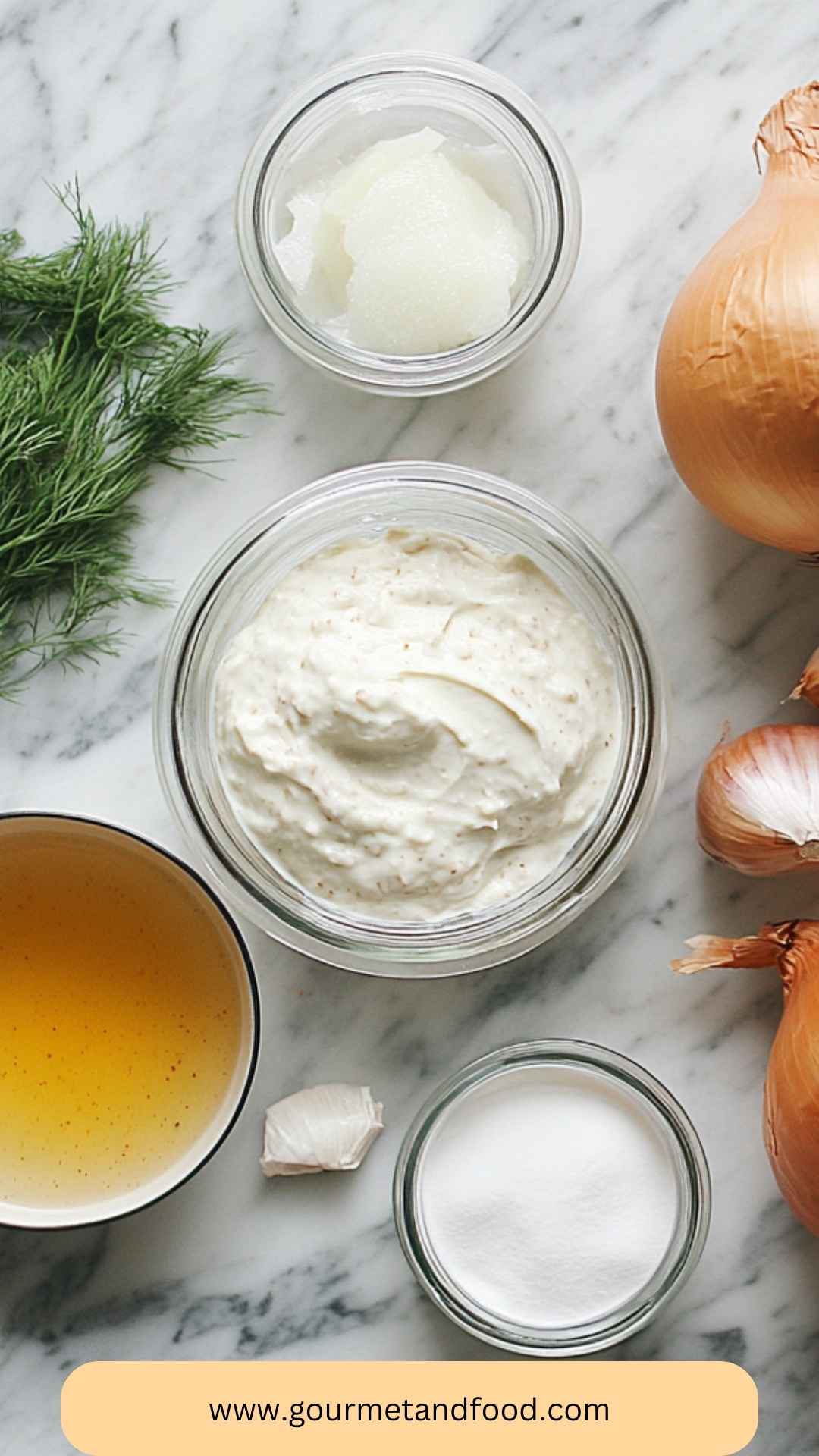 Lipton Onion Soup Dip Copycat Recipe Lipton Onion Soup Dip Copycat Recipe