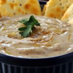 Lipton Onion Soup Dip Recipe