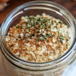 Onion Soup Dry Mix Recipe