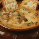 Outback French Onion Soup Recipe