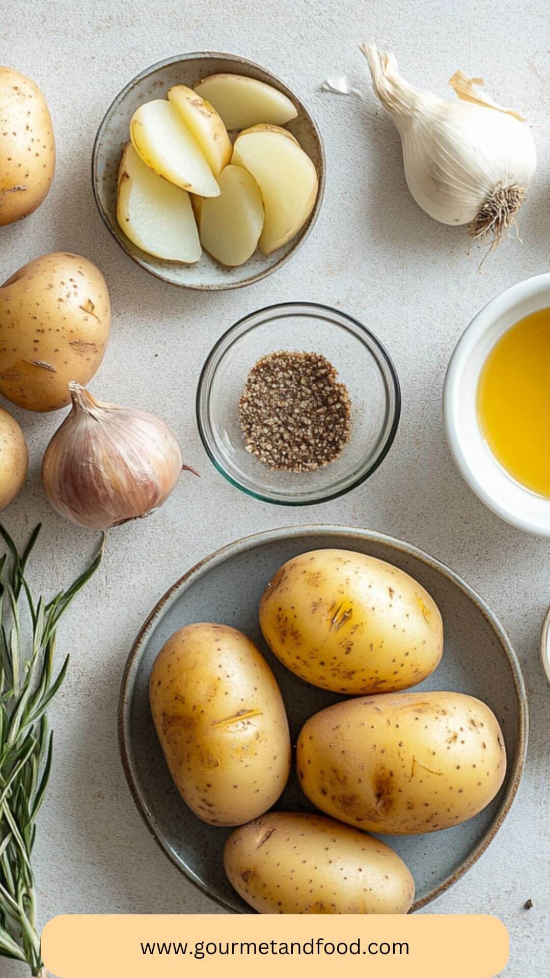 Potato And 0nion Soup Copycat Recipe