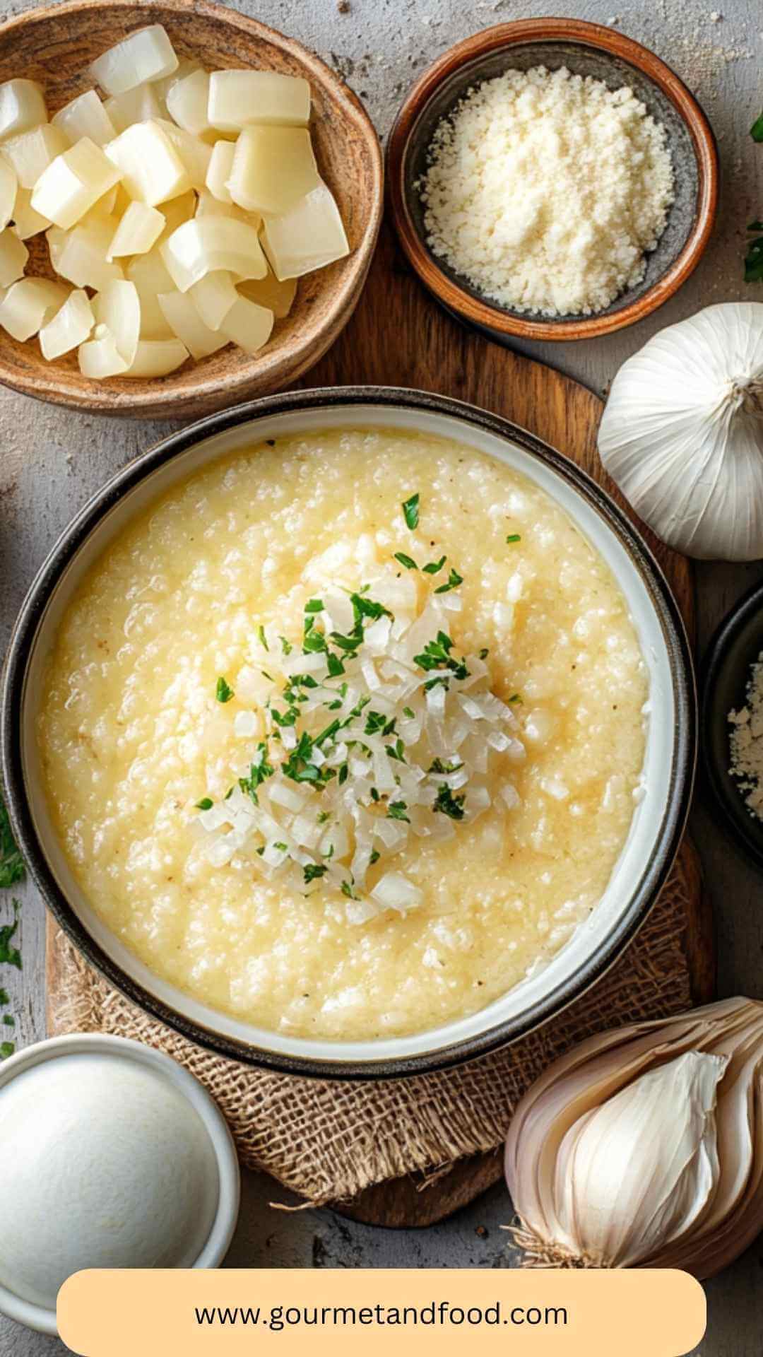 French Onion Soup Dip Copycat Recipe