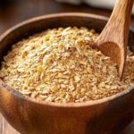 Dried Onion Soup Mix Recipe