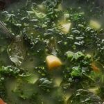 Caldo Verde