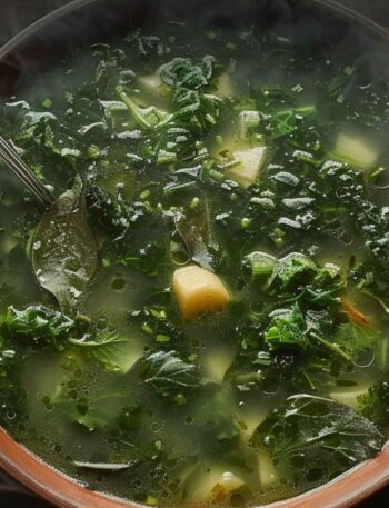Caldo Verde