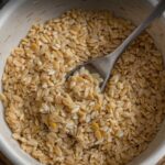 Instant Pot Barley
