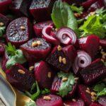 Beet Salad Recipe