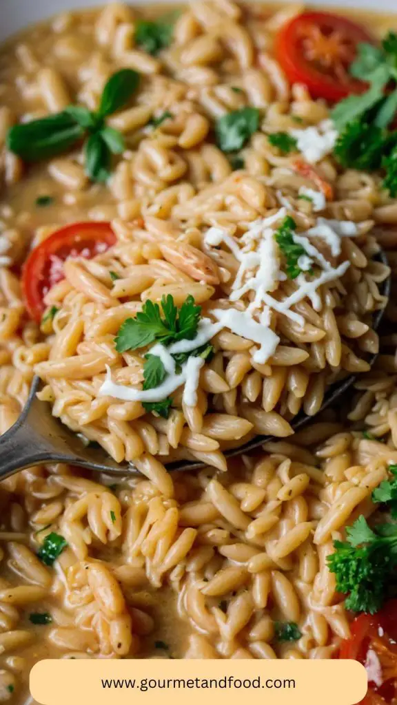 Manestra Recipe Manestra Recipe