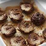 Artichoke In Oven Recipe