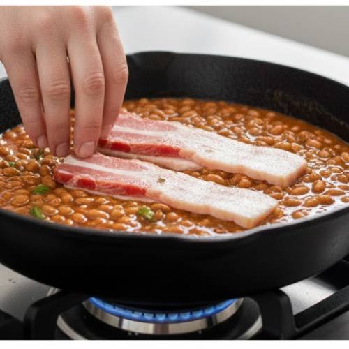 Step 6: Customize and Transfer Step 6: Customize and Transfer