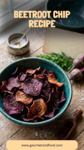 Beetroot