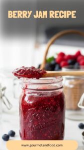 Berry