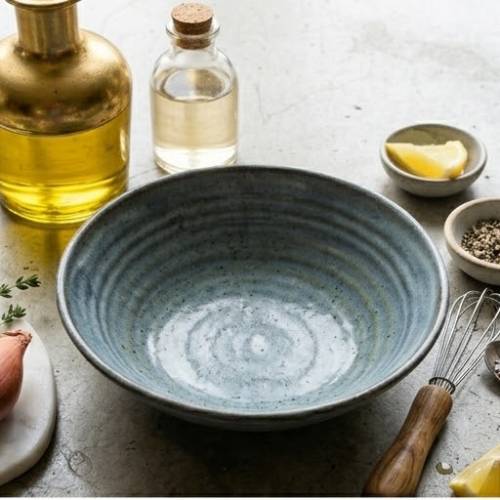 Step 1: Gather Your Ingredients Step 1: Gather Your Ingredients