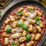 Best Gnocchi Recipe