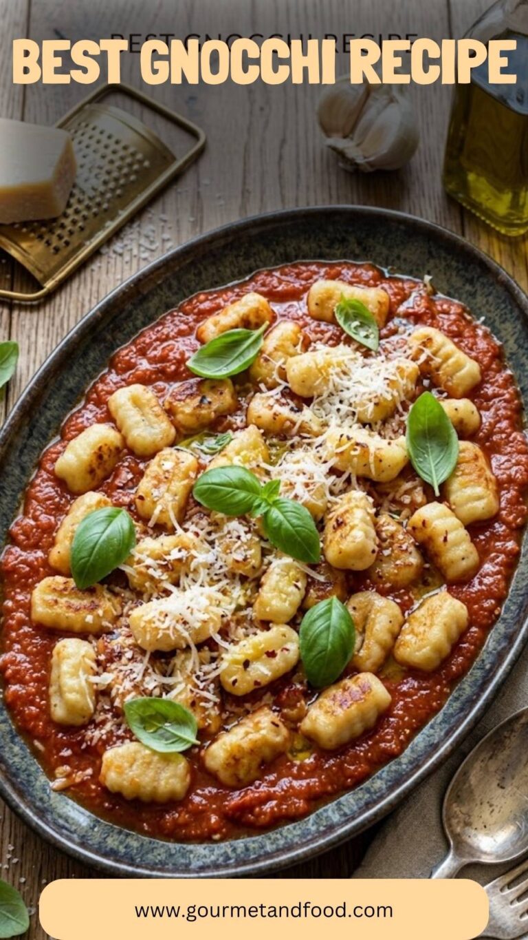 Dinner