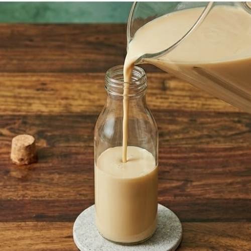 Step 4: Store Your Creation Step 4: Store Your Creation